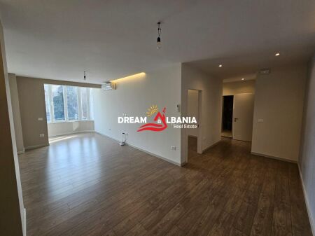 Apartment 2+1 and studio for sale at Zogu i Zi (ID 4131490)