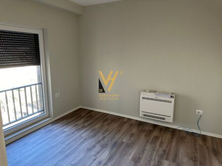 UFFICIO 107 M2 IN AFFITTO A JORDAN MISJA 750 EURO