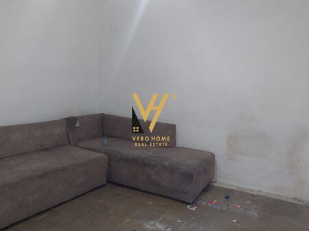 SHITET APARTAMENT 1+1 NE LAPRAKE 110.000 EURO