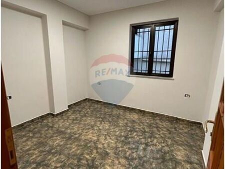 Apartment 2+1 empty, Fadil Rada St.