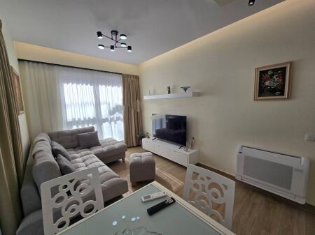 SUPER APARTMENT FOR RENT AT HOTEL MONDIAL