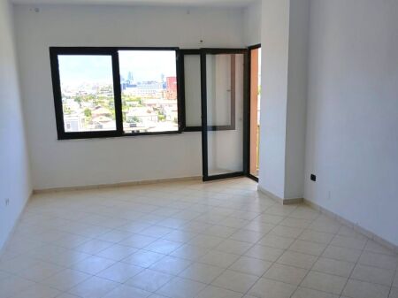 Appartamento in vendita palazzi Cabej
