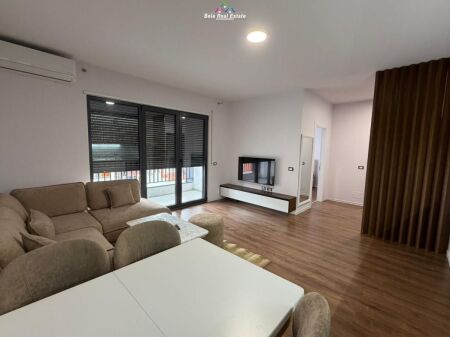 Apartment for Rent 1+1 Near New Boulevard (ID B2101528) Tirana