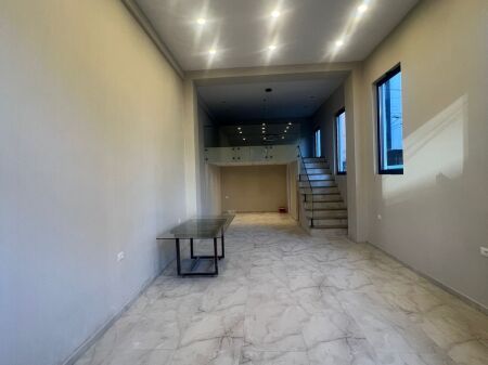 Affitto, Locale Commerciale, Pranvera Durres