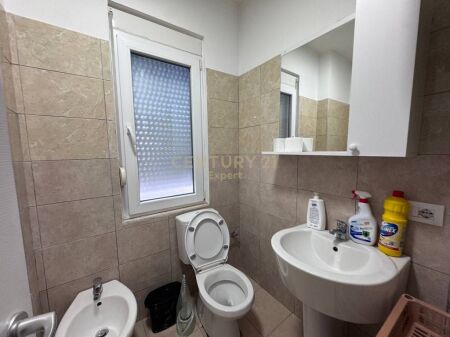AFFITTASI APPARTAMENTO 2+1 A ASTIR