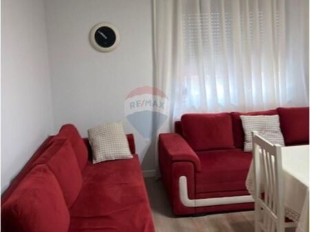 Apartment 3+1+2 for Rent, Mine Peza