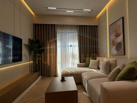 Affitto, Appartamento 2+1+2, Tirana Garden Building !!!