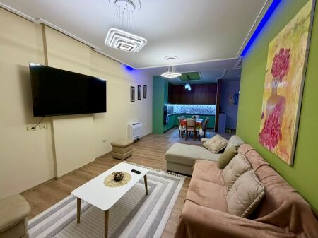  RENT Apartment 2+1+2   Dry Lake 