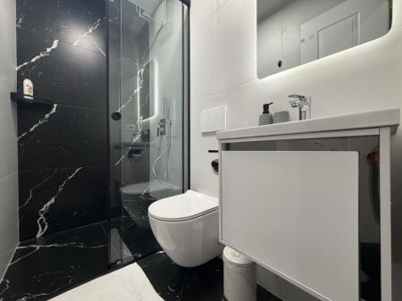  FOR SALE 2 APARTMENTS 1+1 – 21 December