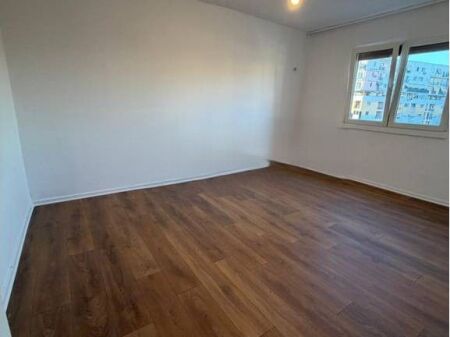 CAMINO, VENDIAMO APPARTAMENTO 1+1 95.000 €