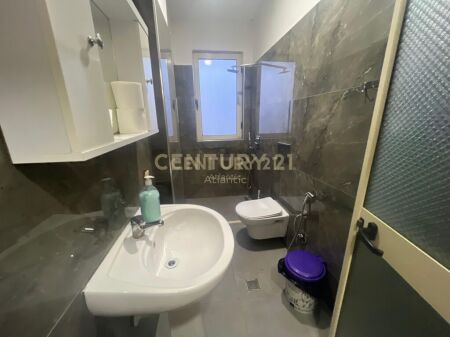 HOTEL IN AFFITTO PRESSO SHKEMBI I KAVAJES