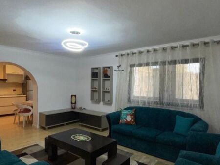 SHITET APARTAMENT 2+1 SHKOLLA E BALETIT 194.000 EURO FH-57777