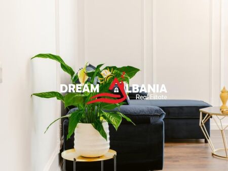 Affittasi appartamento moderno 1+1 ad Astir vicino a Residences Klensi (ID 42111528)