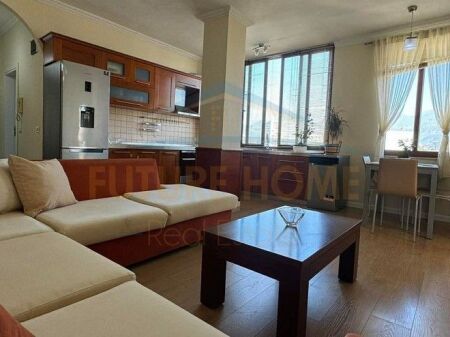 Rent, Apartment 2+1, Mozaic, 21 December