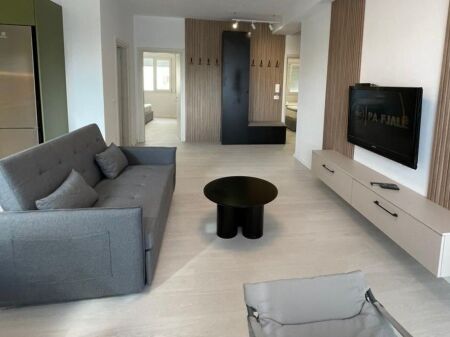 Appartamento in affitto 2+1 a River Residence
