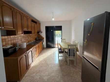 Apartment 2+1 for rent in Myslym Shyr