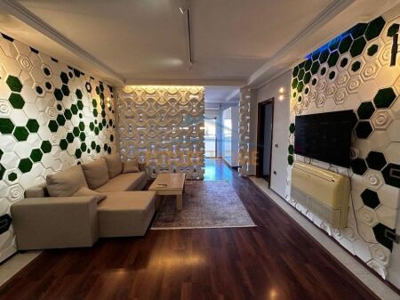For Rent, 2+1 Apartment, ARTIFICIAL LAKE, Tirana.
