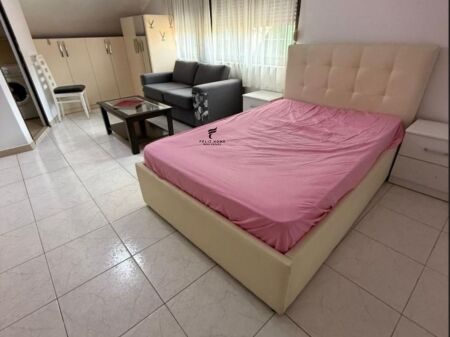 GARSIONERE ME QERA ARENA 39.000 LEKE FH-57814