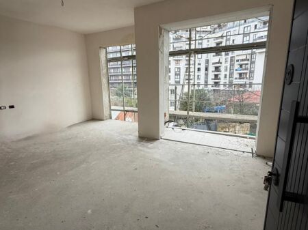  APPARTAMENTO 1+1 IN VENDITA — Campo di Aviazione 