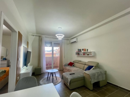  FOR RENT – APARTMENT 1+1 | Golden Park 3