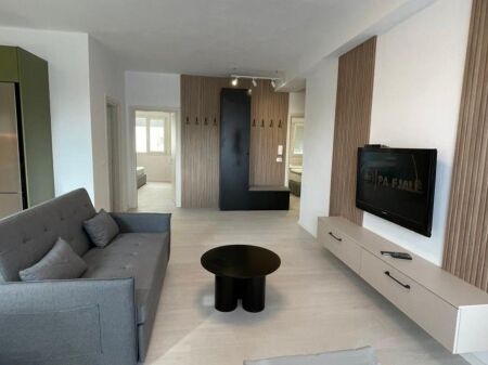  In Affitto – Appartamento 2+1 presso River Residence