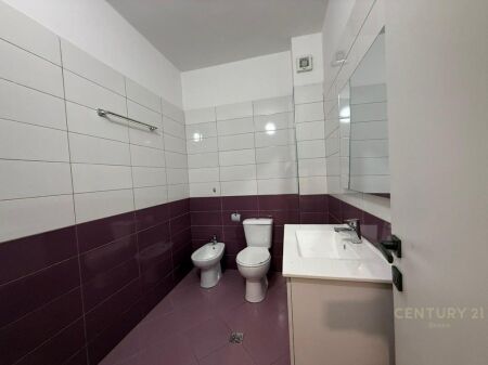 FOR RENT 2+1 APARTMENT IN DON BOSCO