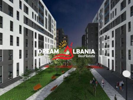 Appartamento 2+1+2 In Vendita In Vendita Alla Ex Dogana (ID 41212174)