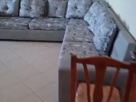  FOR RENT AP 2+1 – Grand , Near Student City , Electric Market , Ali Dem  400€