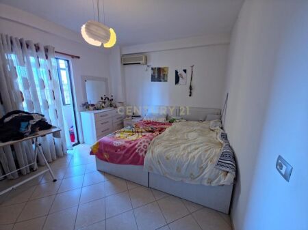 FOR RENT 2+1 APARTMENT IN PORCELAN