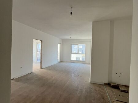 Shitet apartament 2+1 Kompleksi Aura Rruga Dritan Hoxha