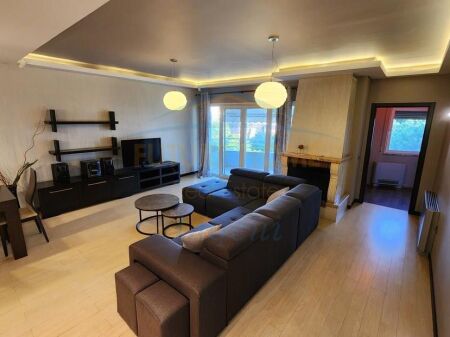 Rent, Apartment 2+1+Studio, Kodra e Diellit, Tirana.