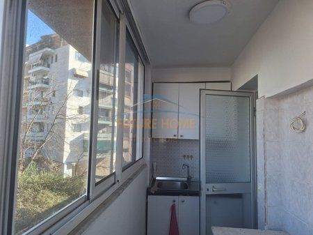 In vendita, Appartamento 2+1, Ali Demi, Tirana