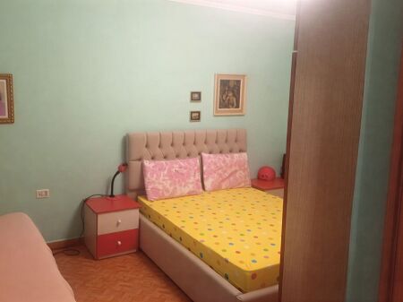 Apartment for Rent 1+1 – 21 December !