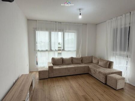Apartment For Rent 2+1 In Don Bosko (ID B2201772) Tirana