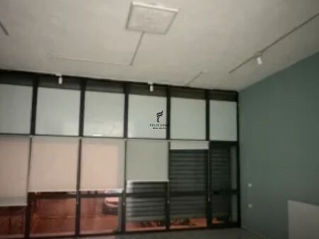 NEGOZIO IN AFFITTO 82 M2 MEDRESEJA 80.000 LEKE FH-57783