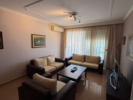 Apartment 2+1+2 for rent Blloku 800€