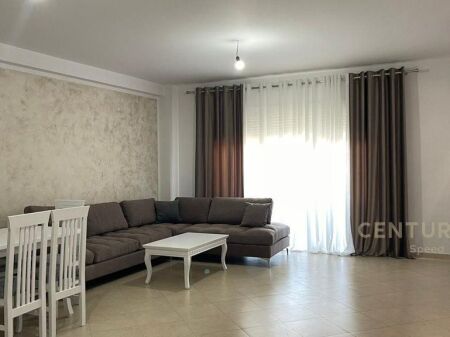 APARTMENT 3+1+2 FOR RENT 5 MAY