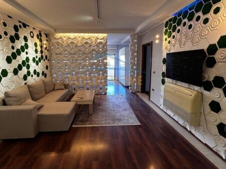 Rent, Apartment 2+1, Lake, Tirana.