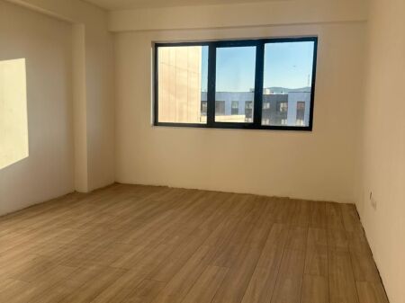 Appartamento 1+1 in Vendita