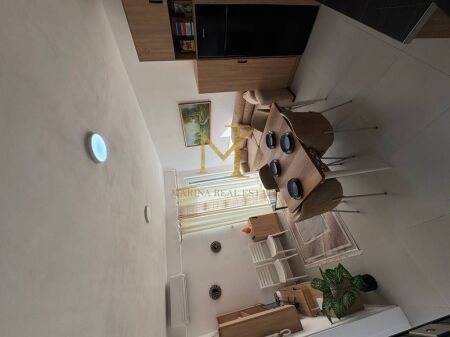 Apartment 1+1 for rent in Golem