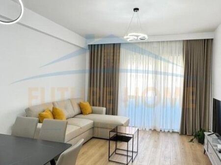 Rent, Apartment 2+1+2, Ambasador 3
