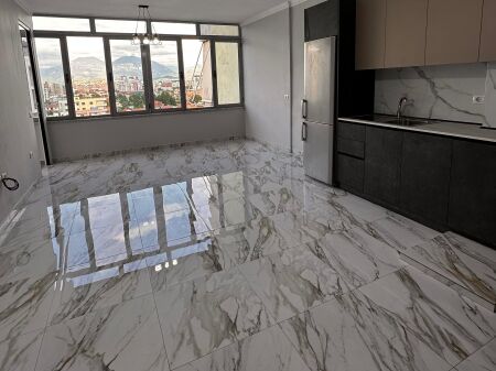 Apartment 2+1 for Sale, Astir
