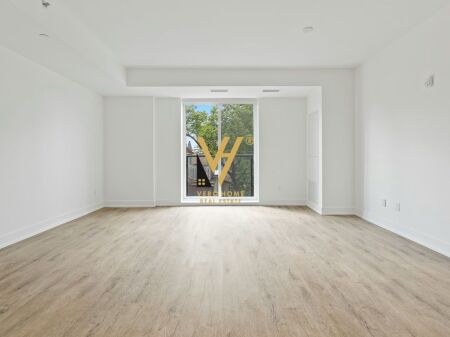 UFFICIO 100 M2 IN AFFITTO PRESSO IL COMUNE DI PARIGI 1.000 EURO