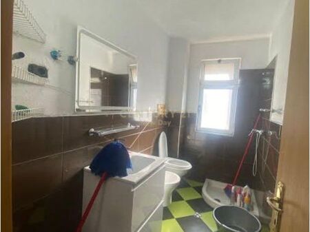 SUPER DEAL, DUPLEX 2+1+2 FOR RENT NEAR ZOGU I ZI!!!
