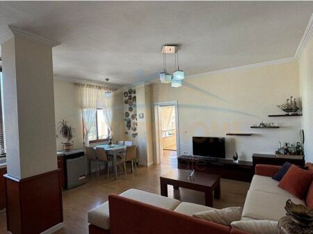 For Rent, 2+1 Apartment, MOZAIKU, 21 Dhjetori, Tirane.