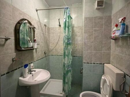 APPARTAMENTO 1+1 IN VENDITA A PLAZH, DURRES !