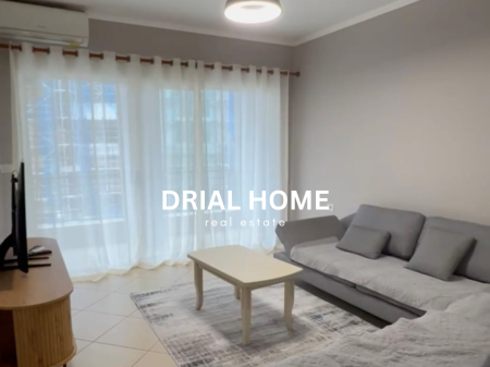 Apartament ne shitje 2+1+2+ballkon