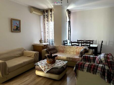 Apartment For Rent 2+1 In Porcelain (ID B2201469) Tirana