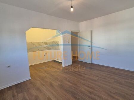 For sale, Apartment 1+1, Oxhaku, Tirana.