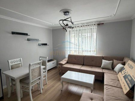 Affitto, Appartamento 1+1 21 Dhjetori, vicino a Mozaiku
